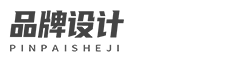香港六合彩历史数据查询_开奖记录走势分析大全 新香港六合彩开奖查询